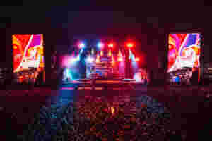 Finally heading to a festival again? Here’s everything you need