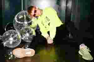 Frank Carter & The Rattlesnakes take on ‘Nothing Breaks Like A Heart’