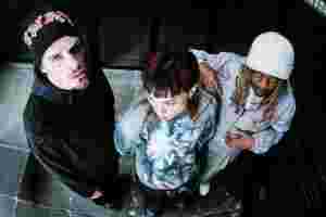 Decolonise Fest complete 2026 lineup