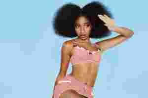 flowerovlove offers up peppy new single ‘Casual Lady’