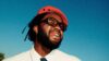 Genesis Owusu talks crisis, community, and new album 'REDSTAR WU & THE WORLDWIDE SCOURGE'