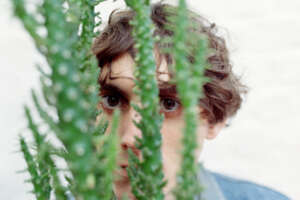 Nature Boys: Gengahr