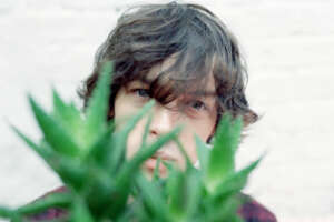 Nature Boys: Gengahr