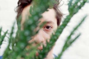 Nature Boys: Gengahr