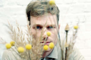 Nature Boys: Gengahr