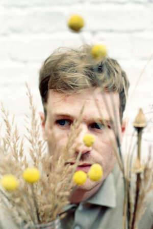 Nature Boys: Gengahr