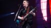 George Ezra, The O2, London