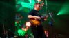 George Ezra, The O2, London