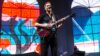 George Ezra, The O2, London