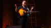 George Ezra, The O2, London
