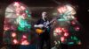George Ezra, The O2, London