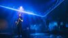 George Ezra, Brixton Academy, London