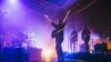 George Ezra, Brixton Academy, London