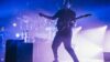 George Ezra, Brixton Academy, London