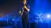 George Ezra, Brixton Academy, London