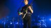 George Ezra, Brixton Academy, London
