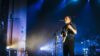 George Ezra, Brixton Academy, London