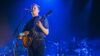 George Ezra, Brixton Academy, London