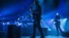 George Ezra, Brixton Academy, London