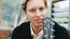 George Ezra: The Pursuit Of Happiness