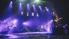 George Ezra, Brixton Academy, London