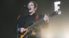 George Ezra, Brixton Academy, London