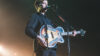 George Ezra, Brixton Academy, London