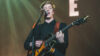 George Ezra, Brixton Academy, London