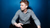 George Ezra: "This is the most bonkers time of my life”