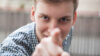 George Ezra: "This is the most bonkers time of my life”