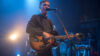 George Ezra, Shepherd's Bush Empire, London