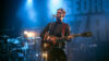 George Ezra, Shepherd's Bush Empire, London