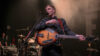 George Ezra, Shepherd's Bush Empire, London