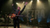 George Ezra, Shepherd's Bush Empire, London