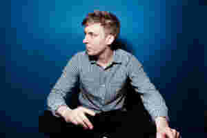 George Ezra returns to #1 with ‘Wanted on Voyage’, announces new single