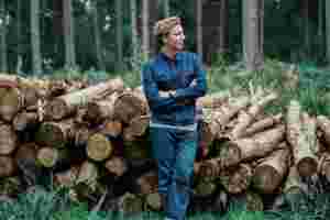 George Ezra announces new album ‘Gold Rush Kid’