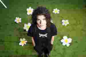 Georgia shares new sober anthem ‘Be Free’
