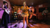 The Great Escape: First Fifty, MOTH Club, London