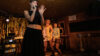 The Great Escape: First Fifty, MOTH Club, London