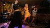 The Great Escape: First Fifty, MOTH Club, London