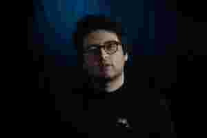Get To Know… Glassio