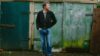 Graham Coxon reflects on Colchester, his celebrated career, and new (old) album 'Castle Park'