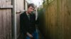 Graham Coxon reflects on Colchester, his celebrated career, and new (old) album 'Castle Park'