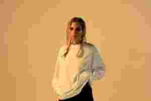 Grand Pax shares new track ‘ATV’