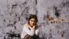 Gretel on not rushing the process and trusting her instincts to create debut album 'Squish'