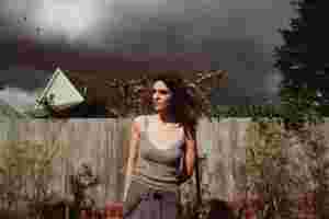 Gretel on not rushing the process and trusting her instincts to create debut album ‘Squish’