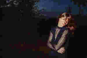 Gretel drops latest ‘Squish’ preview ‘Fire Blooming Trees’