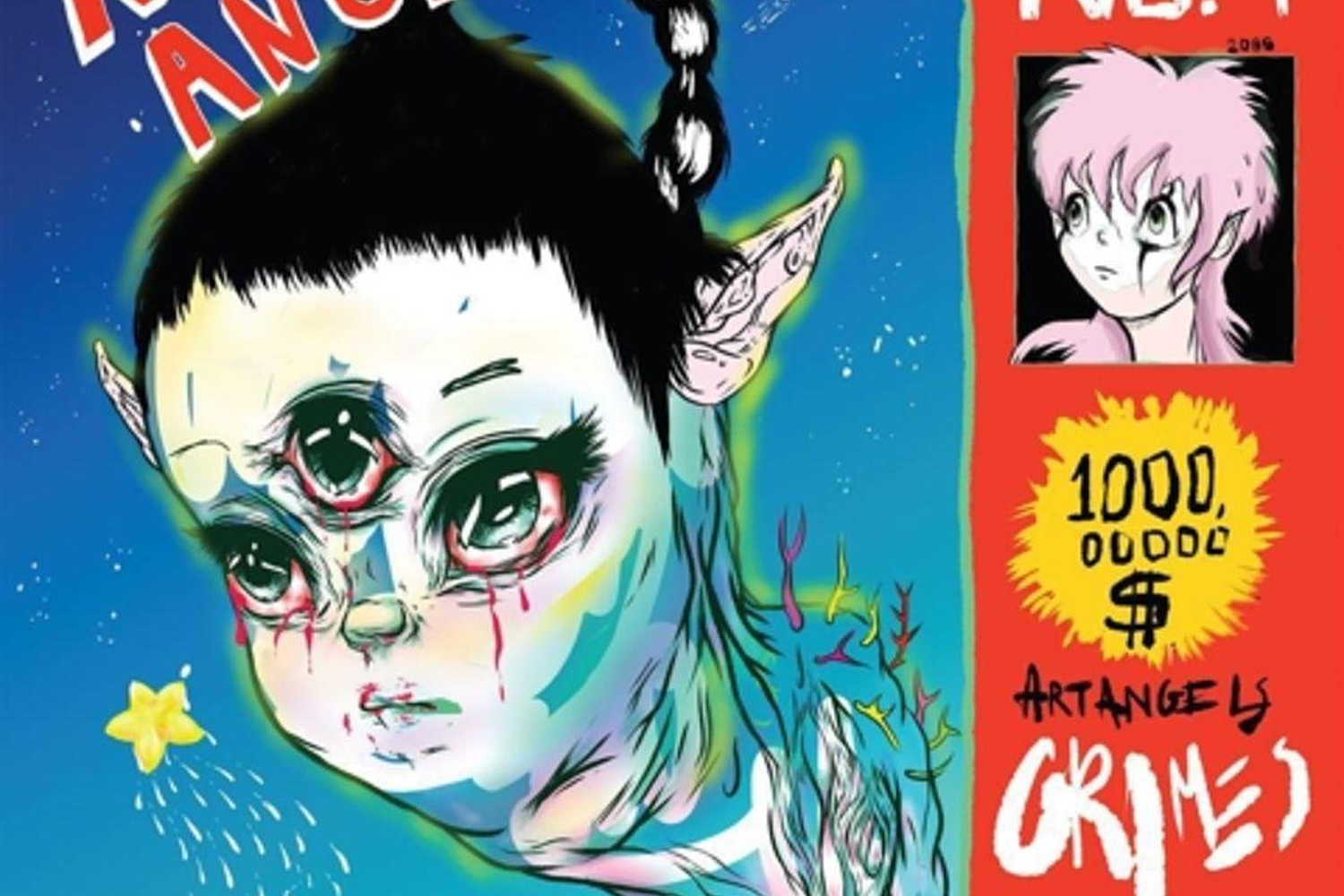 grimes-artangels.jpg