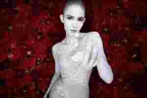 Grimes, Mac DeMarco, Kurt Vile to play Open’er Festival