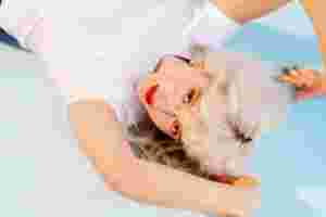 girlpuppy - Sweetness